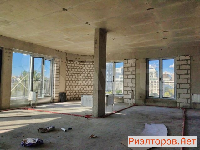 ������ �������� ������� ����� 9 (���� �4)