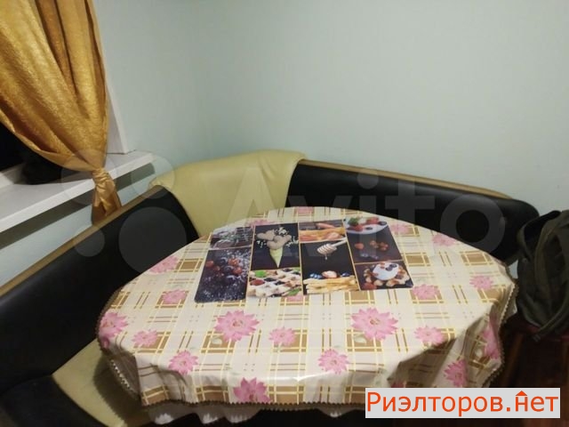 ����� �������� ����� ������������ 31�2 (���� �2)