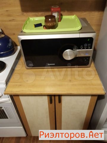 ����� �������� ����� ������������ 31�2 (���� �3)