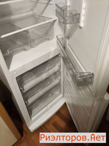 ����� �������� ����� ������������ 31�2 (���� �4)