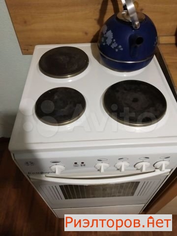 ����� �������� ����� ������������ 31�2 (���� �6)