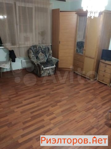 ����� �������� ����� ������������ 31�2 (���� �7)