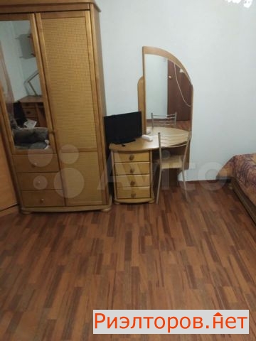 ����� �������� ����� ������������ 31�2 (���� �8)