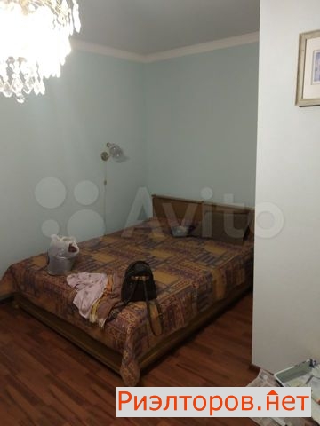 ����� �������� ����� ������������ 31�2 (���� �9)