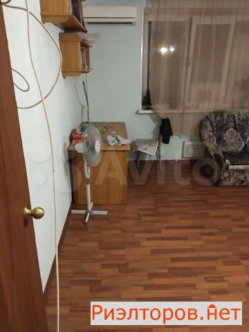 ����� �������� ����� ������������ 31�2 (���� �10)