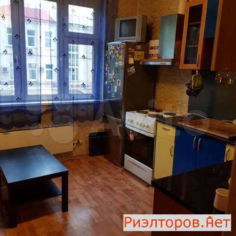 ����� �������� ������������� ����� 6�1 (���� �2)