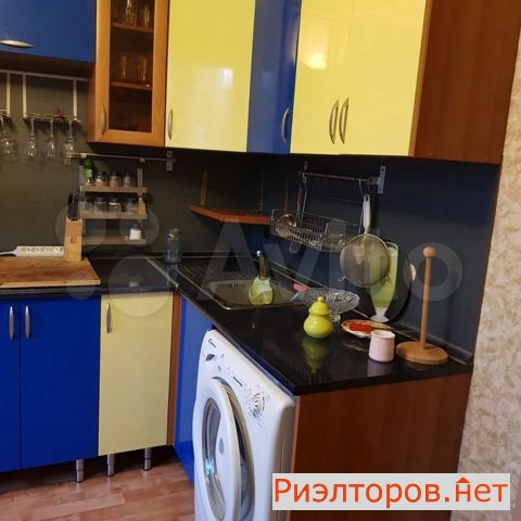 ����� �������� ������������� ����� 6�1 (���� �3)