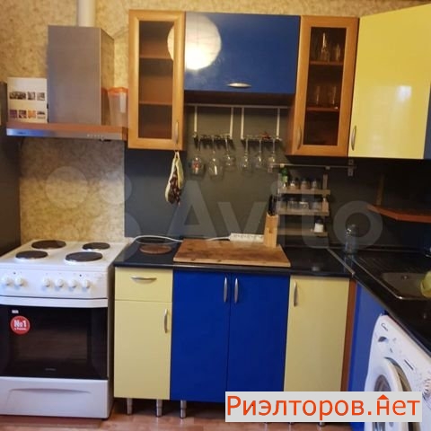 ����� �������� ������������� ����� 6�1 (���� �4)