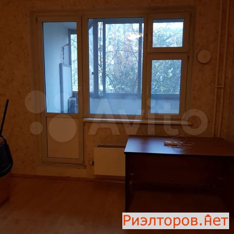 ����� �������� ������������� ����� 6�1 (���� �5)