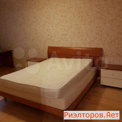 ����� �������� ������������� ����� 6�1 (���� �6)