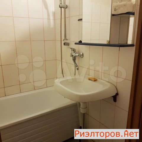 ����� �������� ������������� ����� 6�1 (���� �7)