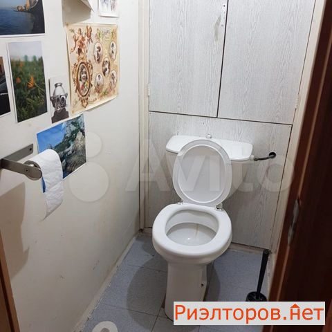 ����� �������� ������������� ����� 6�1 (���� �8)