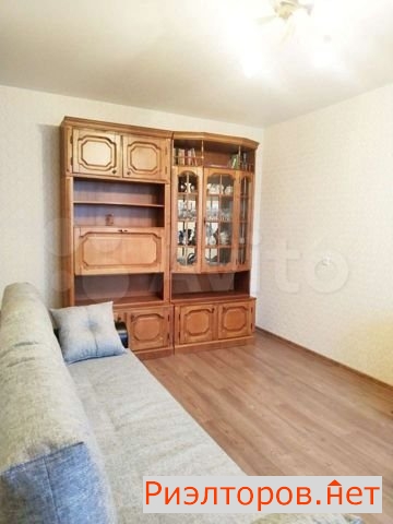 ����� �������� �������������� ����� 8 (���� �2)