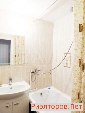 ����� �������� �������������� ����� 8 (���� �11)