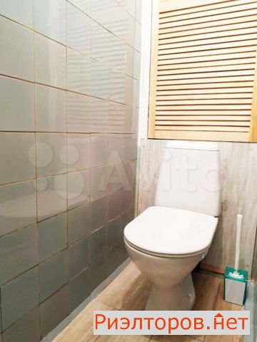 ����� �������� �������������� ����� 8 (���� �12)