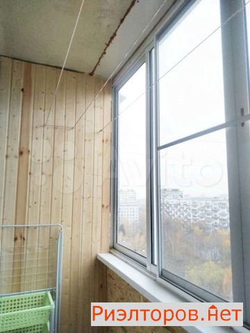 ����� �������� �������������� ����� 8 (���� �13)