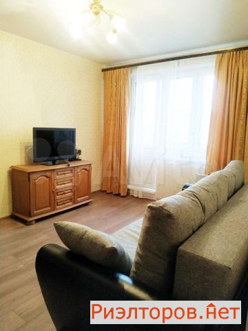 ����� �������� �������������� ����� 8 (���� �3)