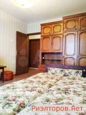 ����� �������� �������������� ����� 8 (���� �4)