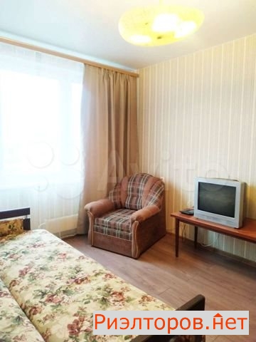 ����� �������� �������������� ����� 8 (���� �5)