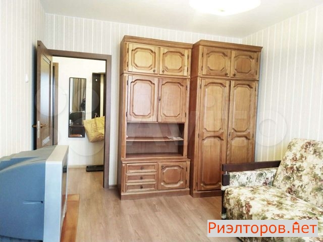 ����� �������� �������������� ����� 8 (���� �6)