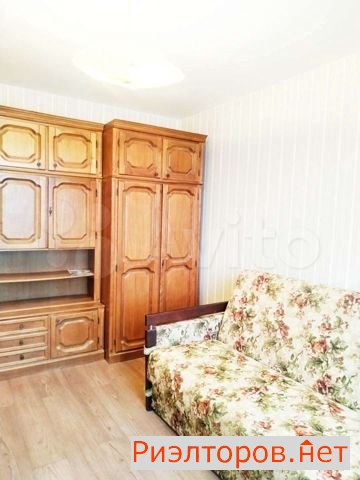 ����� �������� �������������� ����� 8 (���� �7)