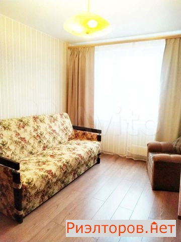 ����� �������� �������������� ����� 8 (���� �8)