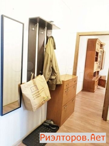 ����� �������� �������������� ����� 8 (���� �9)