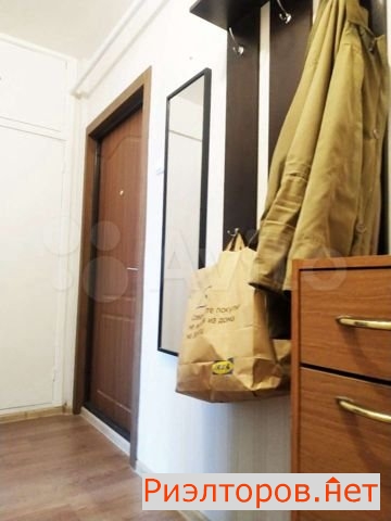 ����� �������� �������������� ����� 8 (���� �10)