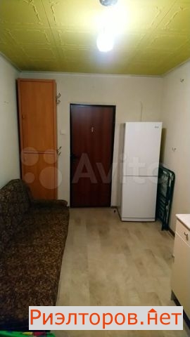 ����� ������� ������� ����� 6�4 (���� �2)