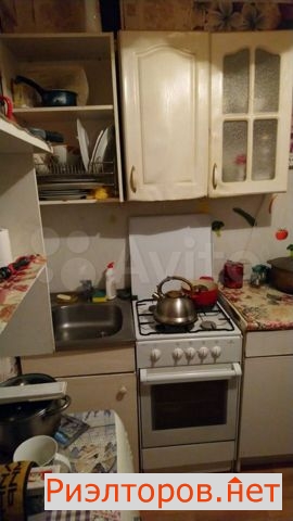 ����� ������� ������� ����� 6�4 (���� �11)