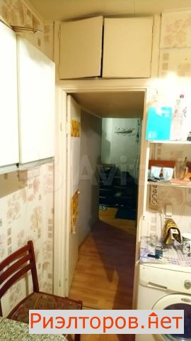 ����� ������� ������� ����� 6�4 (���� �12)