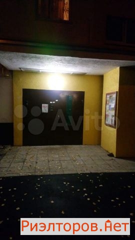 ����� ������� ������� ����� 6�4 (���� �13)