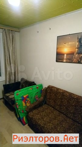 ����� ������� ������� ����� 6�4 (���� �3)