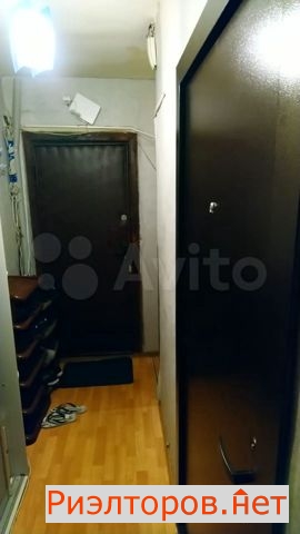 ����� ������� ������� ����� 6�4 (���� �4)