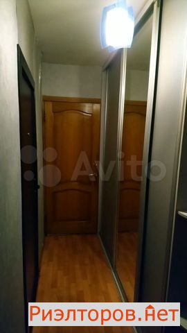 ����� ������� ������� ����� 6�4 (���� �5)