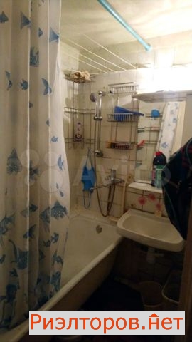 ����� ������� ������� ����� 6�4 (���� �6)