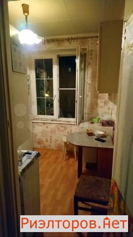 ����� ������� ������� ����� 6�4 (���� �7)