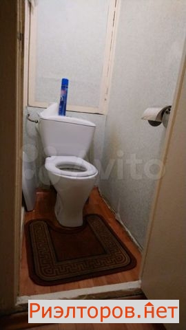 ����� ������� ������� ����� 6�4 (���� �8)