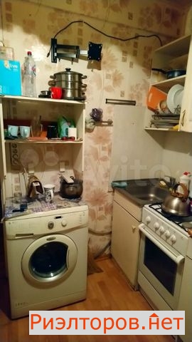 ����� ������� ������� ����� 6�4 (���� �9)