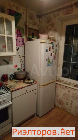 ����� ������� ������� ����� 6�4 (���� �10)