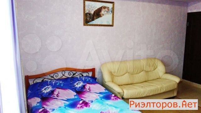 ����� �������� ��������� ������������� ����� 13 1 (���� �2)