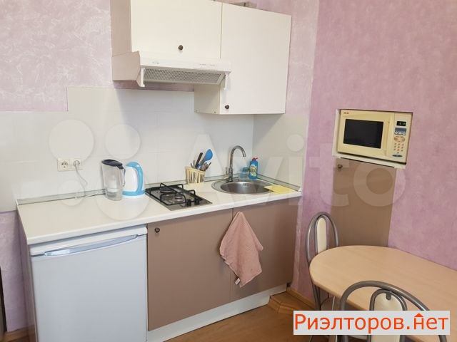 ����� �������� ��������� ������������� ����� 13 1 (���� �12)