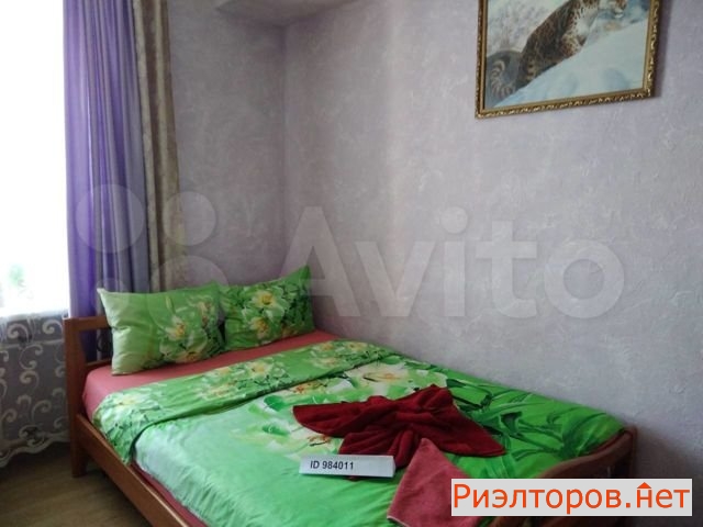 ����� �������� ��������� ������������� ����� 13 1 (���� �13)