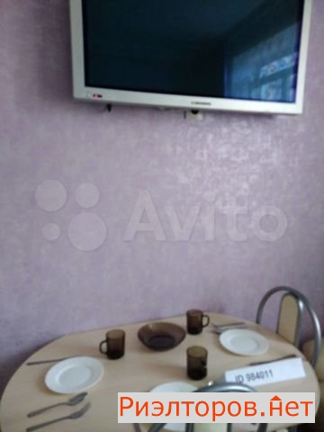 ����� �������� ��������� ������������� ����� 13 1 (���� �14)