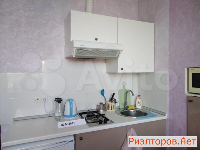 ����� �������� ��������� ������������� ����� 13 1 (���� �15)