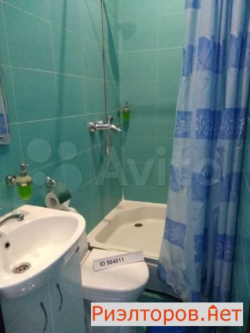 ����� �������� ��������� ������������� ����� 13 1 (���� �16)