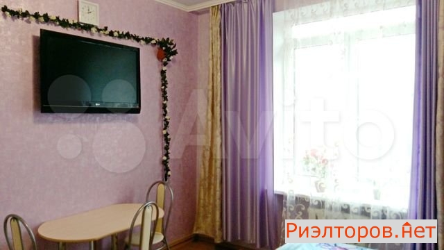 ����� �������� ��������� ������������� ����� 13 1 (���� �3)