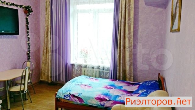 ����� �������� ��������� ������������� ����� 13 1 (���� �4)