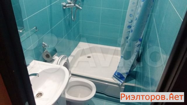 ����� �������� ��������� ������������� ����� 13 1 (���� �5)