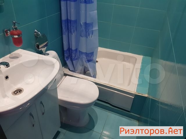 ����� �������� ��������� ������������� ����� 13 1 (���� �7)